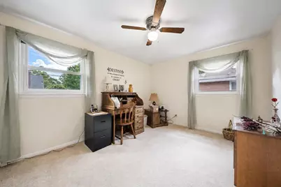 1059 Rockdale Street, Green Bay, WI 54304 - Photo 7
