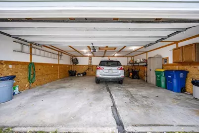 1059 Rockdale Street, Green Bay, WI 54304 - Photo 19