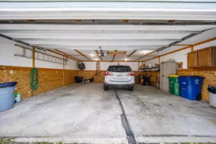 1059 Rockdale St, Green Bay, WI 54304 - Photo 19