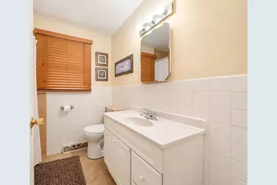 1059 Rockdale Street, Green Bay, WI 54304 - Photo 9