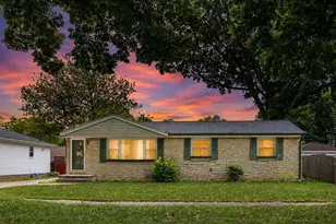 1059 Rockdale St, Green Bay, WI 54304 - Photo 1