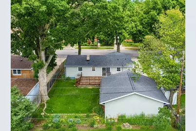 1059 Rockdale Street, Green Bay, WI 54304 - Photo 13