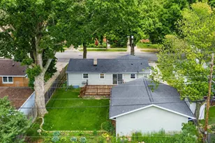 1059 Rockdale St, Green Bay, WI 54304 - Photo 13