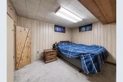 1059 Rockdale Street, Green Bay, WI 54304 - Photo 11