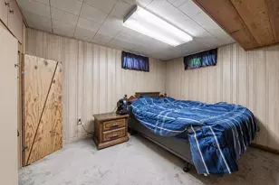 1059 Rockdale St, Green Bay, WI 54304 - Photo 11