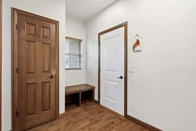 1120 W Willis Way, Appleton, WI 54913 - Photo 23
