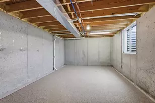 1120 W Willis Wy, Appleton, WI 54913 - Photo 25