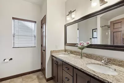 1120 W Willis Way, Appleton, WI 54913 - Photo 15