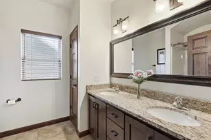1120 W Willis Wy, Appleton, WI 54913 - Photo 15