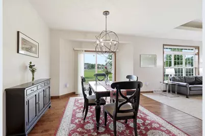 1120 W Willis Way, Appleton, WI 54913 - Photo 9