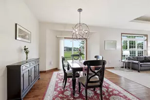 1120 W Willis Wy, Appleton, WI 54913 - Photo 9