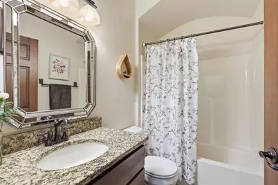 1120 W Willis Way, Appleton, WI 54913 - Photo 21