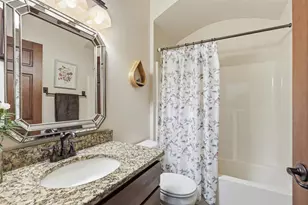 1120 W Willis Wy, Appleton, WI 54913 - Photo 21