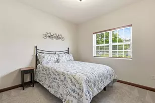 1120 W Willis Wy, Appleton, WI 54913 - Photo 17