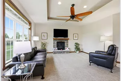 1120 W Willis Way, Appleton, WI 54913 - Photo 11