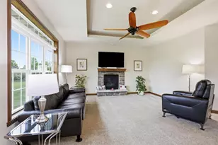 1120 W Willis Wy, Appleton, WI 54913 - Photo 11