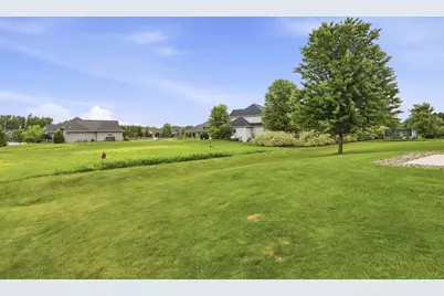 1120 W Willis Way, Appleton, WI 54913 - Photo 29