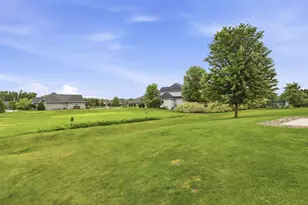 1120 W Willis Wy, Appleton, WI 54913 - Photo 29