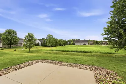 1120 W Willis Way, Appleton, WI 54913 - Photo 27