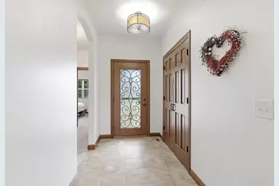 1120 W Willis Way, Appleton, WI 54913 - Photo 3