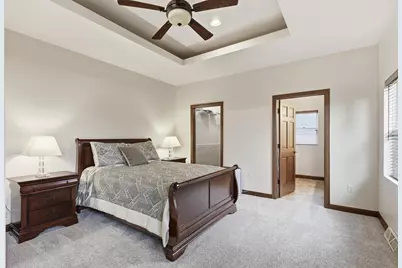1120 W Willis Way, Appleton, WI 54913 - Photo 13