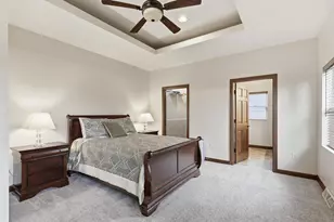 1120 W Willis Wy, Appleton, WI 54913 - Photo 13