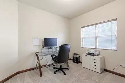 1120 W Willis Way, Appleton, WI 54913 - Photo 19