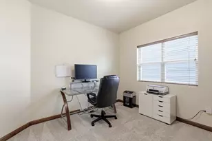 1120 W Willis Wy, Appleton, WI 54913 - Photo 19