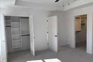 2951 Winnipeg St, Menasha, WI 54952 - Photo 13