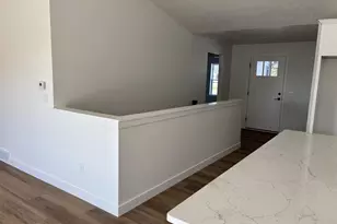 2951 Winnipeg St, Menasha, WI 54952 - Photo 21