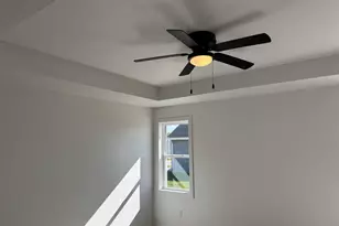 2951 Winnipeg St, Menasha, WI 54952 - Photo 11