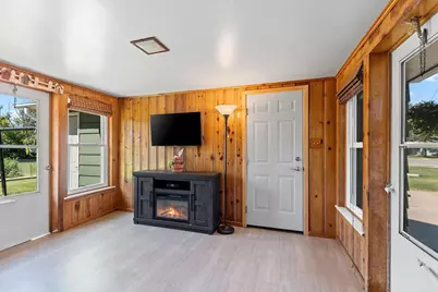 1956 Deckner Avenue, Green Bay, WI 54302 - Photo 7