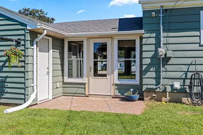 1956 Deckner Avenue, Green Bay, WI 54302 - Photo 35