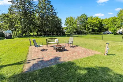1956 Deckner Avenue, Green Bay, WI 54302 - Photo 41