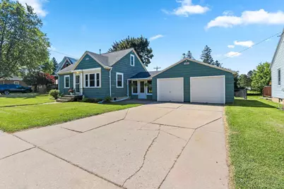 1956 Deckner Avenue, Green Bay, WI 54302 - Photo 31