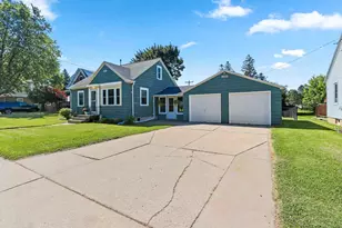 1956 Deckner Ave, Green Bay, WI 54302 - Photo 31