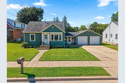 1956 Deckner Avenue, Green Bay, WI 54302 - Photo 49
