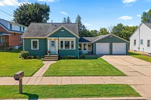 1956 Deckner Ave, Green Bay, WI 54302 - Photo 49