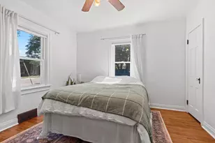 1956 Deckner Ave, Green Bay, WI 54302 - Photo 17