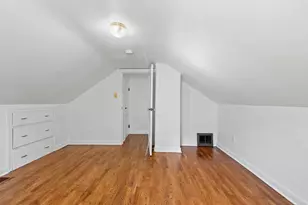 1956 Deckner Ave, Green Bay, WI 54302 - Photo 27
