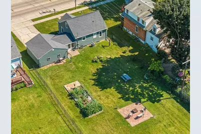 1956 Deckner Avenue, Green Bay, WI 54302 - Photo 55