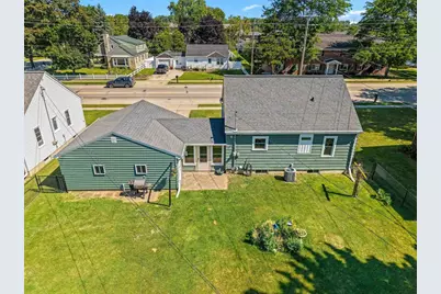 1956 Deckner Avenue, Green Bay, WI 54302 - Photo 51