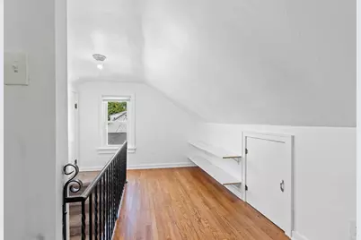 1956 Deckner Avenue, Green Bay, WI 54302 - Photo 25
