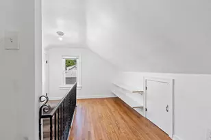 1956 Deckner Ave, Green Bay, WI 54302 - Photo 25