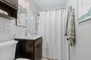 1956 Deckner Ave, Green Bay, WI 54302 - Photo 15