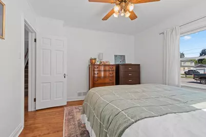 1956 Deckner Avenue, Green Bay, WI 54302 - Photo 19
