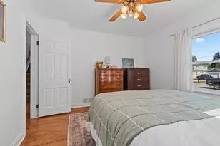 1956 Deckner Ave, Green Bay, WI 54302 - Photo 19