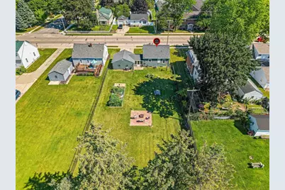 1956 Deckner Avenue, Green Bay, WI 54302 - Photo 53