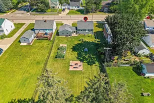 1956 Deckner Ave, Green Bay, WI 54302 - Photo 53