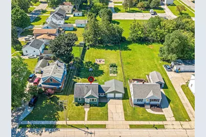 1956 Deckner Avenue, Green Bay, WI 54302 - Photo 59